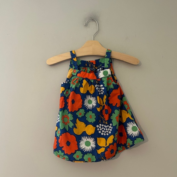 $14 ADD ON Marimekko set 18M Zara Native Crocs Cat & Jack Modern Moments Gap - Picture 3 of 4